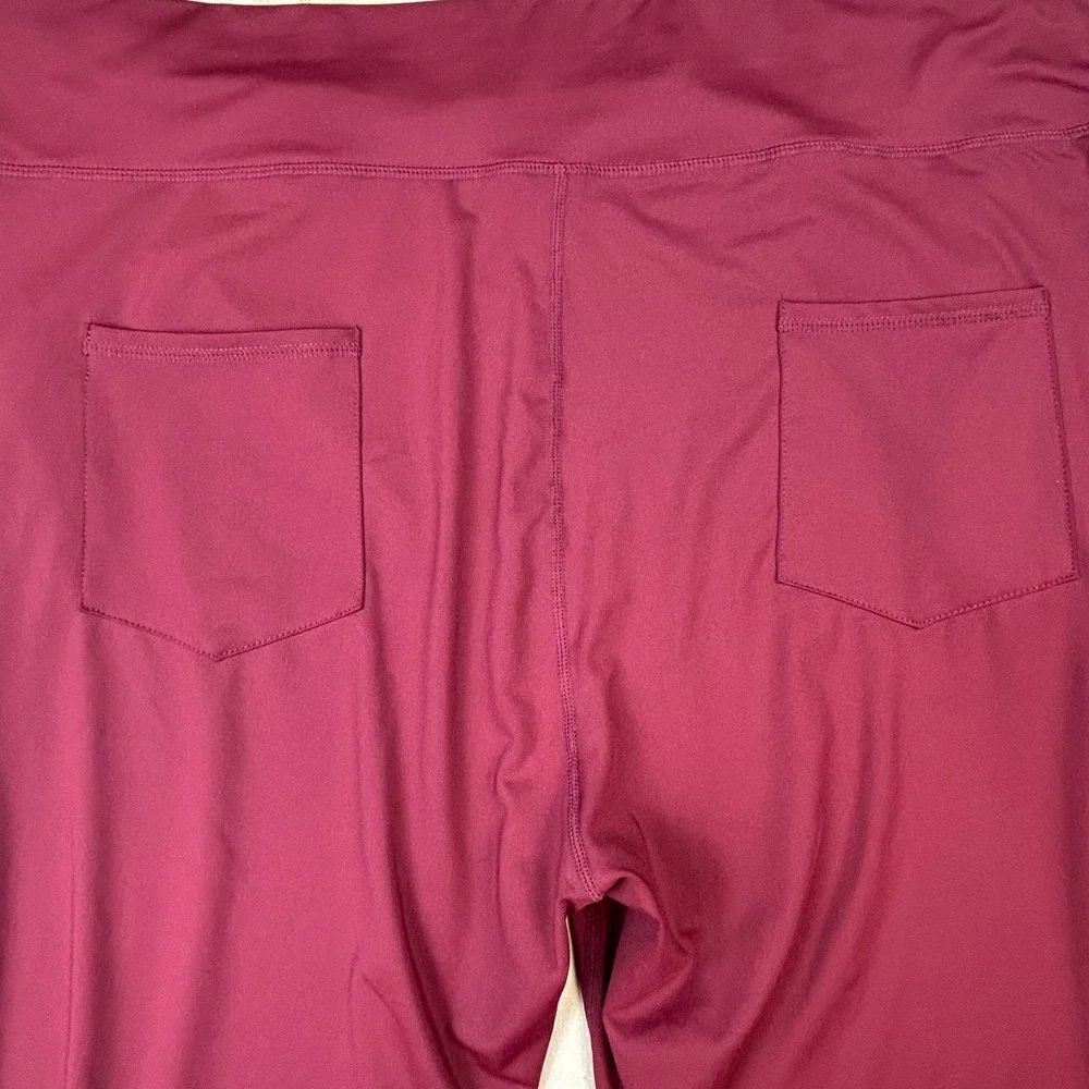 Unbranded waist 40•